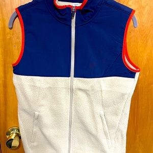 Old Navy Active Vest